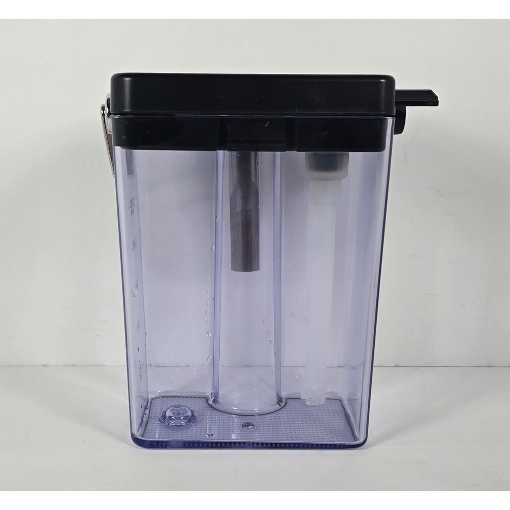 OEM Chefman Barista Pro RJ54-I-sv-blk-wm Espresso Milk Frother Reservoir Tank